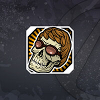 Досягнення I Totes Planned That Boss у грі Borderlands 2 для Xbox One