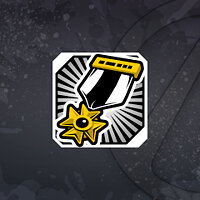 Досягнення Challenge Accepted у грі Borderlands 2 для Xbox One