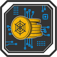 Досягнення Decrypted! у грі Borderlands 2 для Xbox One