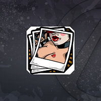 Досягнення Obsessed у грі Borderlands 2 для Xbox One