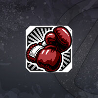 Досягнення Went Five Rounds у грі Borderlands 2 для Xbox One