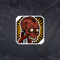 Досягнення Goliath, Meet David у грі Borderlands 2 для Xbox One