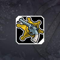 Досягнення Bounty Hunter у грі Borderlands 2 для Xbox One