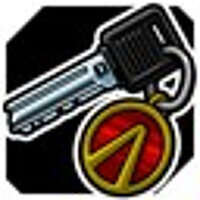 Досягнення A Road Less Traveled у грі Borderlands 2 для Steam