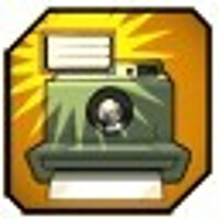 Досягнення Obsessed у грі Borderlands 2 для Steam