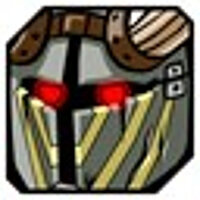 Досягнення Dragon Slayer у грі Borderlands 2 для Steam