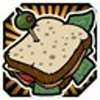 Досягнення Girl's Gotta Eat у грі Borderlands 2 для Steam