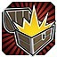 Досягнення Treasure Hunter у грі Borderlands 2 для Steam