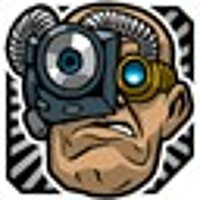 Досягнення Wilhelm Screamed у грі Borderlands 2 для Steam