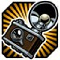 Досягнення What does it mean? у грі Borderlands 2 для Steam