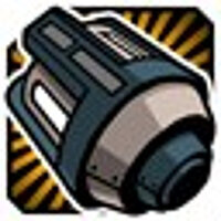 Досягнення Sky's The Limit у грі Borderlands 2 для Steam