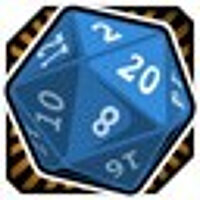 Досягнення Keep Rollin' Rollin' Rollin' у грі Borderlands 2 для Steam