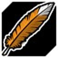 Досягнення Farewell, Old Girl у грі Borderlands 2 для Steam