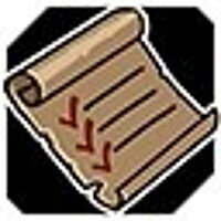 Досягнення Done That у грі Borderlands 2 для Steam