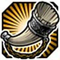 Досягнення Thresher Thrashed у грі Borderlands 2 для Steam