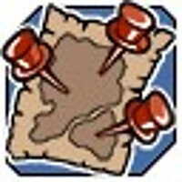 Досягнення Gadabout у грі Borderlands 2 для Steam