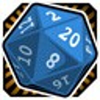 Досягнення Keep Rollin' Rollin' Rollin' у грі Borderlands 2 для Steam