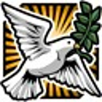 Досягнення Friendship Rules у грі Borderlands 2 для Steam