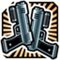 Досягнення So Much Blood! у грі Borderlands 2 для Steam