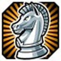 Досягнення Yaaaaaay у грі Borderlands 2 для Steam