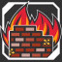 Досягнення Anyway, Here's "Firewall" у грі Borderlands 2 для Steam