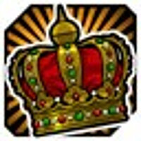 Досягнення Shorty, You So Best у грі Borderlands 2 для Steam