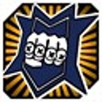 Досягнення Got The Band Back Together у грі Borderlands 2 для Steam