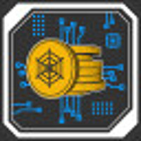Досягнення Decrypted! у грі Borderlands 2 для Steam