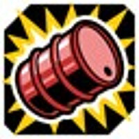 Досягнення Definitely An Italian Plumber у грі Borderlands 2 для Steam