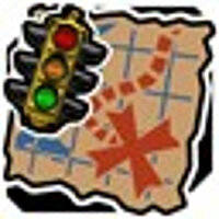 Досягнення Urban Explorer у грі Borderlands 2 для Steam