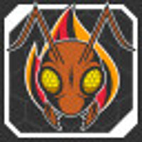 Досягнення Spicy Boy у грі Borderlands 2 для Steam