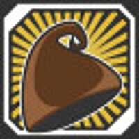 Досягнення Chocolate Chip Confirmed у грі Borderlands 2 для Steam