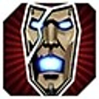 Досягнення Face Off у грі Borderlands 2 для Steam