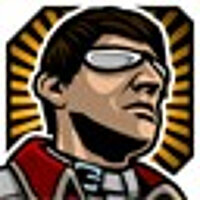 Досягнення Tribute To A Vault Hunter у грі Borderlands 2 для Steam