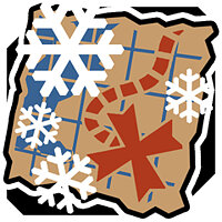 Трофей {trophy} у грі Borderlands 2 для PS Vita, PS3