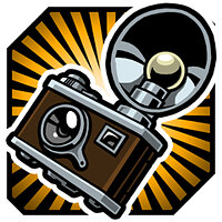 Трофей {trophy} у грі Borderlands 2 для PS Vita, PS3