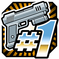 Трофей {trophy} у грі Borderlands 2 для PS Vita, PS3