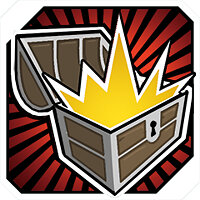 奖杯 {trophy} 在游戏 Borderlands 2 上，适用于 PS Vita, PS3