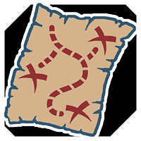 奖杯 {trophy} 在游戏 Borderlands 2 上，适用于 PS Vita, PS3