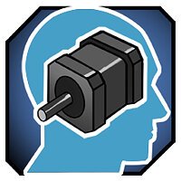 Trofi {trophy} dalam permainan Borderlands 2 untuk PS Vita, PS3