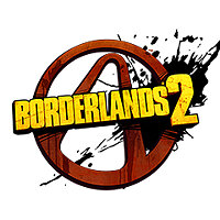Трофей {trophy} у грі Borderlands 2 для PS Vita, PS3