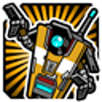 Досягнення Up High, Down Low у грі Borderlands 2 для Xbox 360