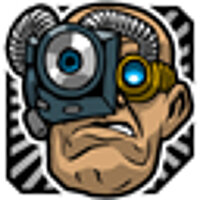 Досягнення Wilhelm Screamed у грі Borderlands 2 для Xbox 360