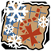 Досягнення Arctic Explorer у грі Borderlands 2 для Xbox 360
