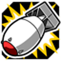 Досягнення Bombs Away у грі Borderlands 2 для Xbox 360