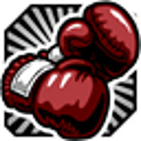 Досягнення Went Five Rounds у грі Borderlands 2 для Xbox 360