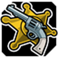 Досягнення Bounty Hunter у грі Borderlands 2 для Xbox 360