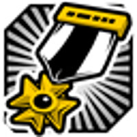 Досягнення Challenge Accepted у грі Borderlands 2 для Xbox 360