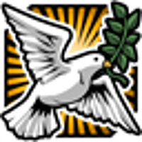 Досягнення Friendship Rules у грі Borderlands 2 для Xbox 360