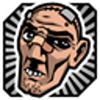 Досягнення Better Than Money у грі Borderlands 2 для Xbox 360